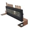 Genuine OEM 18790-01031 Multi Fuse / 1879001031 for Hyundai Accent 12-17 view 3