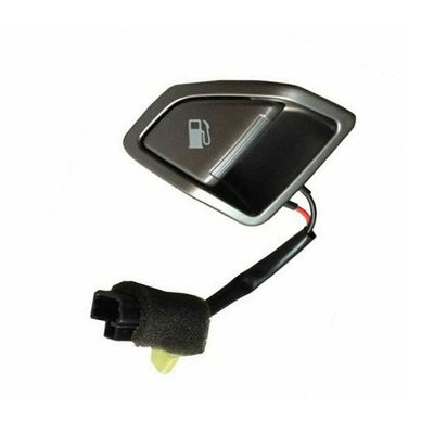Genuine OEM 93555-2W000RJ5 SWITCH ASSY-F/FILLER OPENER / 935552W000RJ5 for HYUNDAI Santa Fe 2013-2016