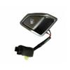 Genuine OEM 93555-2W000RJ5 SWITCH ASSY-F/FILLER OPENER / 935552W000RJ5 for HYUNDAI Santa Fe 2013-2016 view 1