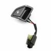 Genuine OEM 93555-2W000RJ5 SWITCH ASSY-F/FILLER OPENER / 935552W000RJ5 for HYUNDAI Santa Fe 2013-2016 view 2