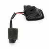 Genuine OEM 93555-2W000RJ5 SWITCH ASSY-F/FILLER OPENER / 935552W000RJ5 for HYUNDAI Santa Fe 2013-2016 view 4