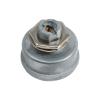 STD365402 Ignition Switch for Simplicity 990871 Sovereign 3416H, 16Hp view 2