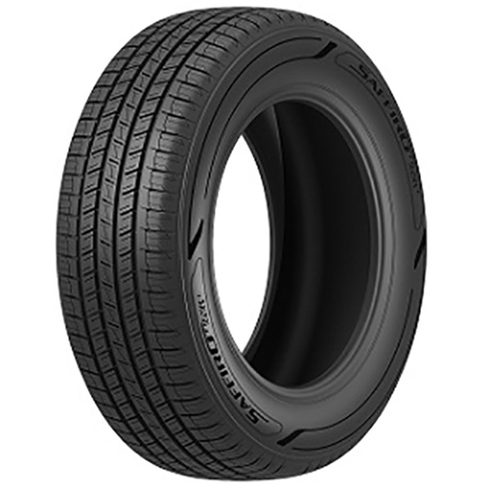 Saffiro Travel Max All Season 175/70R13 82H Passenger Tire