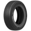 Saffiro Travel Max All Season 175/70R13 82H Passenger Tire view 1