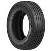 Saffiro Travel Max All Season 175/70R13 82H Passenger Tire view 2