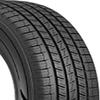 Saffiro Travel Max All Season 175/70R13 82H Passenger Tire view 3