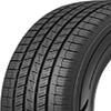 Saffiro Travel Max All Season 175/70R13 82H Passenger Tire view 4