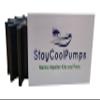 StayCoolPumps SCP-RP061017 Impeller Kit Replaces Pleasurecraft RP061017, Crusader R061017 view 2