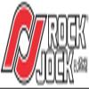 Rockjock 9112BL Threaded Bung with Jam Nut & 0.75 in.-16 Left Handle Thread Set view 2