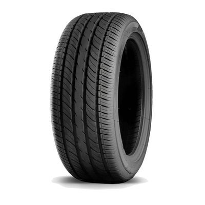 Arroyo Grand Sport 2 215/60R16 95H BSW