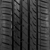 Arroyo Grand Sport 2 215/60R16 95H BSW view 2