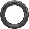 Arroyo Grand Sport 2 215/60R16 95H BSW view 3