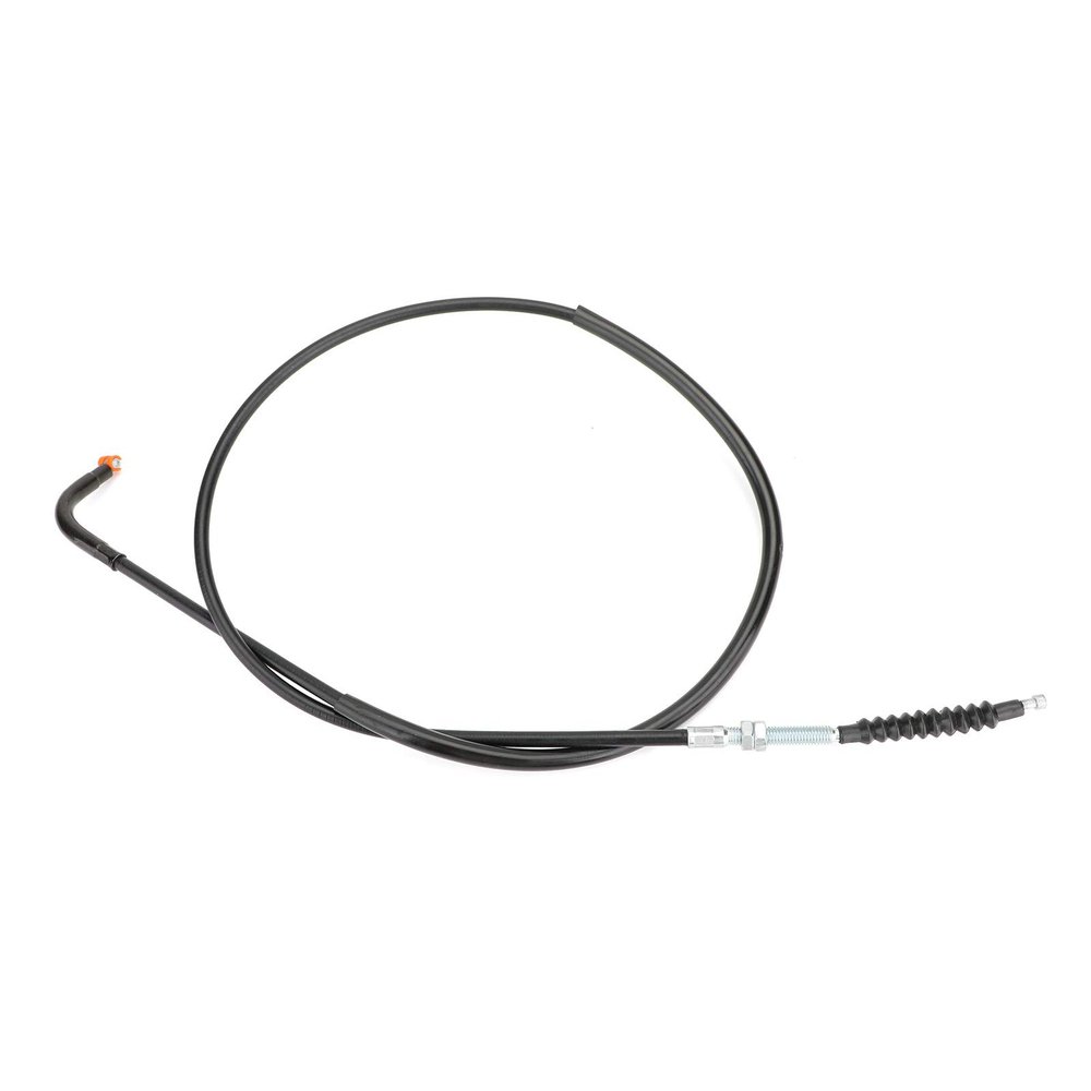 Mad Hornets Clutch Cable 1RC-26335-01 for Yamaha 1RC-26335-01 1RC-26335-00 MT-09 MTN850 MT09 FZ09 FZ-09 14-17 XSR900 MTM850 16-17 Black
