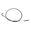 Mad Hornets Clutch Cable 1RC-26335-01 for Yamaha 1RC-26335-01 1RC-26335-00 MT-09 MTN850 MT09 FZ09 FZ-09 14-17 XSR900 MTM850 16-17 Black view 1