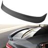 cciyu Rear Spoiler for Nissan for Altima 2013-2015 view 1