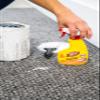 Goof Off FG910 Paint Remover Carpet Cleaner Solution , 12 oz. Spray view 3