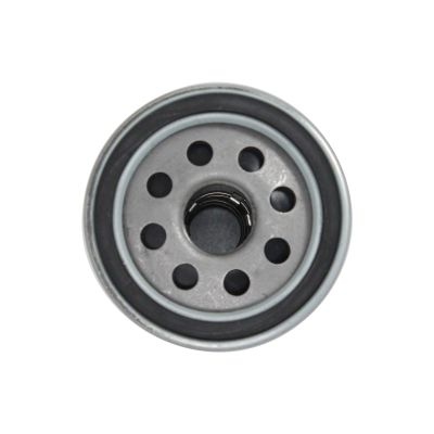 2-Pack AM107423 Oil Filter Replacement for Kawasaki FX751V AS07 4 Stroke Engine - Compatible with 49065-2071 49065-7010 Oil Filter