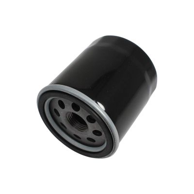AM107423 Oil Filter Replacement for Kawasaki FC150V ES22 4 Stroke Engine - Compatible with 49065-2071 49065-7010 Oil Filter