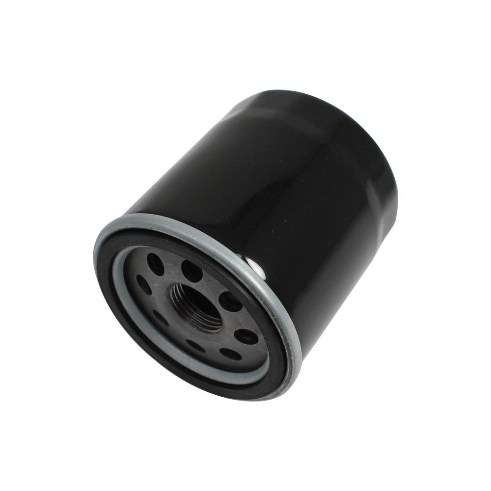 AM107423 Oil Filter Replacement for Kawasaki FC150V ES22 4 Stroke Engine - Compatible with 49065-2071 49065-7010 Oil Filter