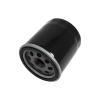 AM107423 Oil Filter Replacement for Kawasaki FC150V ES22 4 Stroke Engine - Compatible with 49065-2071 49065-7010 Oil Filter view 1