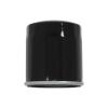 AM107423 Oil Filter Replacement for Kawasaki FC150V ES22 4 Stroke Engine - Compatible with 49065-2071 49065-7010 Oil Filter view 3