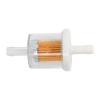 UpStart Components 3-Pack 691035 Fuel Filter Replacement for Kawasaki FH381V AS30 4 Stroke Engine - Compatible with 493629 Fuel Filter 40 Micron view 2