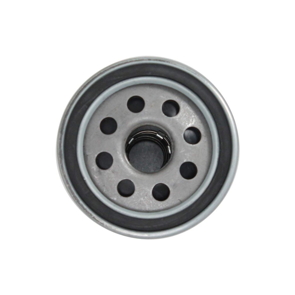 UpStart Components AM107423 Oil Filter Replacement for Kawasaki FC420V GS06 4 Stroke Engine - Compatible with 49065-2071 49065-7010 Oil Filter