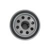 UpStart Components AM107423 Oil Filter Replacement for Kawasaki FC420V GS06 4 Stroke Engine - Compatible with 49065-2071 49065-7010 Oil Filter view 1