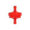 UpStart Components 6-Pack 394358 Fuel Filter Replacement for MTD BS-298090S - Compatible with 298090S Fuel Filter 150 Micron view 4