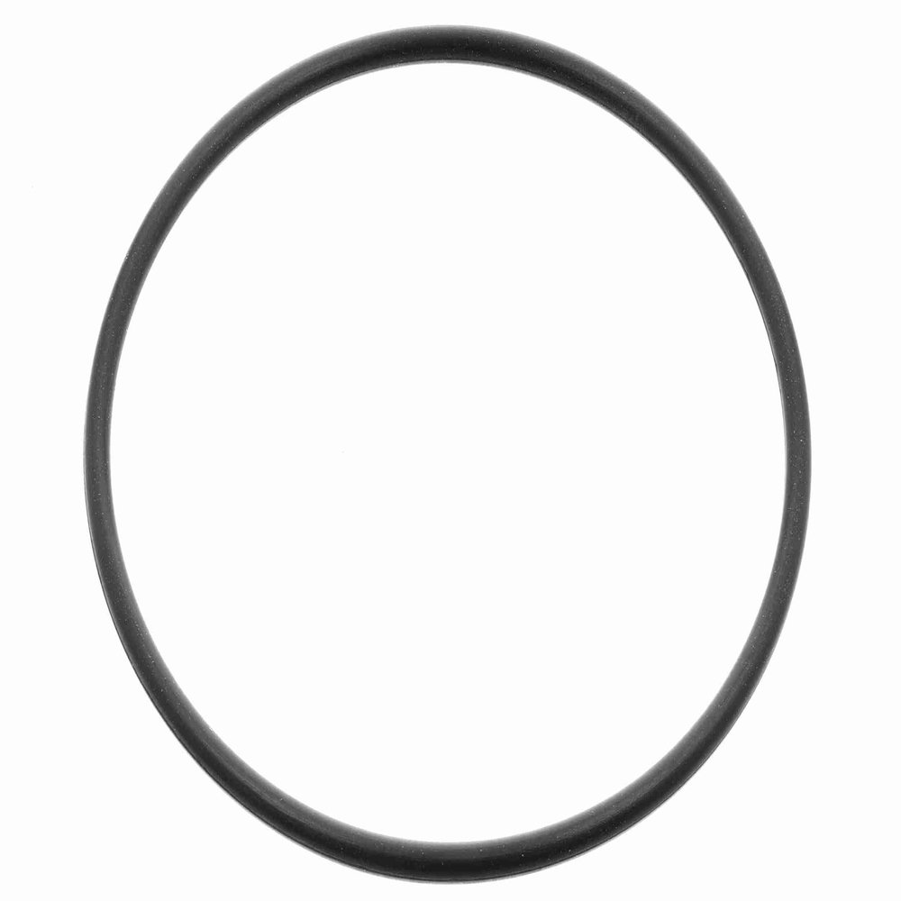 VEMO Seal, thermostat V30-99-9001