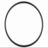 VEMO Seal, thermostat V30-99-9001 view 1