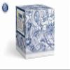 VEMO Seal, thermostat V30-99-9001 view 2