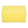 KIMISS Car Sponge Pad, Shape Handheld Nonslip Sponge Washing Cleaner Tool for Car Auto Motorcycle(1pc) view 1
