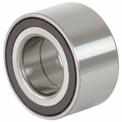 for Land Rover Range Rover & Porsche Cayenne 2003 Front Wheel Bearing - BuyAutoParts 92-61785AN New