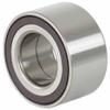 for Land Rover Range Rover & Porsche Cayenne 2003 Front Wheel Bearing - BuyAutoParts 92-61785AN New view 1