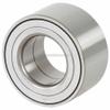 for Land Rover Range Rover & Porsche Cayenne 2003 Front Wheel Bearing - BuyAutoParts 92-61785AN New view 2