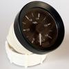 PVA20-C-12-AB (78700059): PowerView Analog Voltmeter, 12 VDC Gage view 1