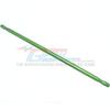 GPM 1PC Upgrades Aluminum Center Brace Bar for Kraton 8S Blx Monster TruckARA110002 RC Cars view 1