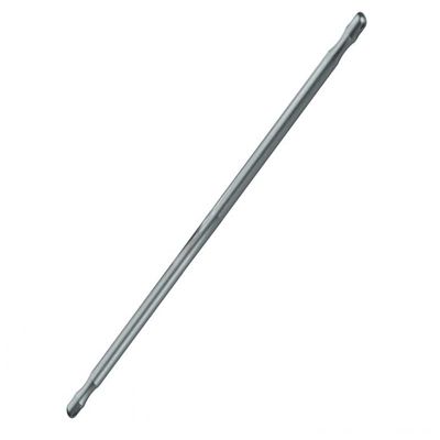 GPM 1PC Upgrades Aluminum Center Brace Bar for Kraton 8S Blx Monster TruckARA110002 RC Cars