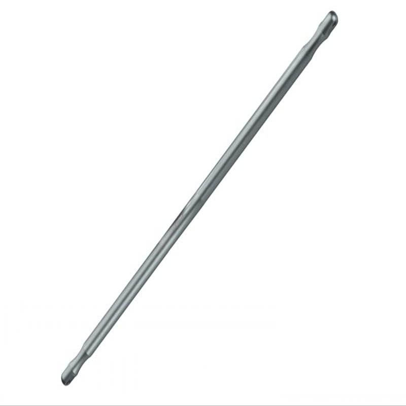 GPM 1PC Upgrades Aluminum Center Brace Bar for Kraton 8S Blx Monster TruckARA110002 RC Cars