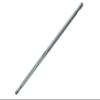 GPM 1PC Upgrades Aluminum Center Brace Bar for Kraton 8S Blx Monster TruckARA110002 RC Cars view 1