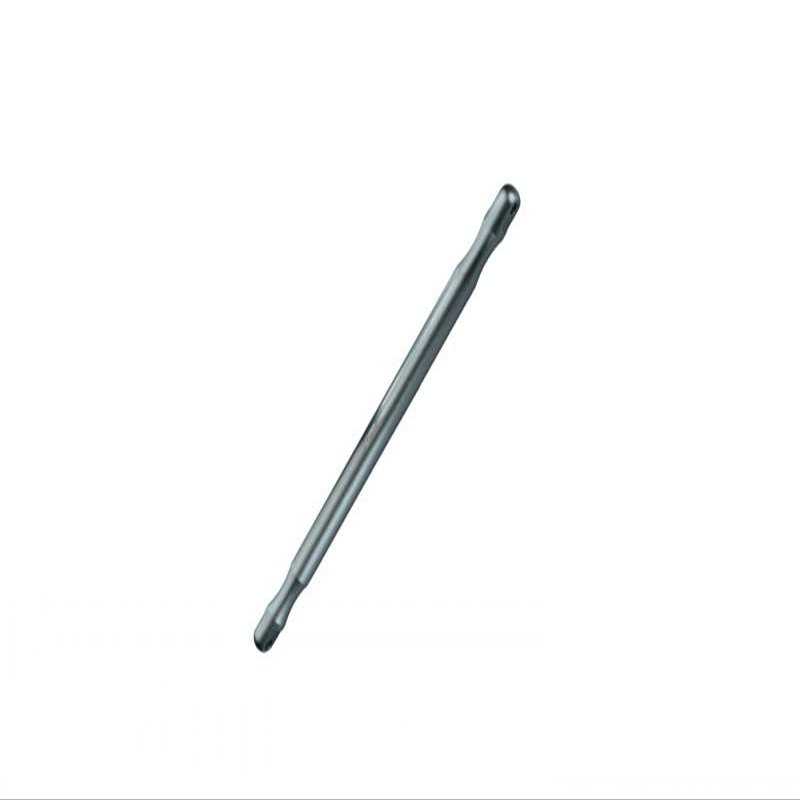 GPM 1PC Upgrades Aluminum Rear Support Brace Bar for 1/5 KRATON 8S BLXARA110002T1/T2 RC Cars