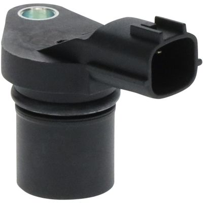 OEG Parts New Cam Shaft Position Sensor Compatible with Infiniti I30 96-01 Compatible with Nissan Maxima 95-01 V6 Gas DOHC 237312Y000, 2373138U01, 2373138U11, 2373138U12 J5T10471 PC200 5S1307 SU4009