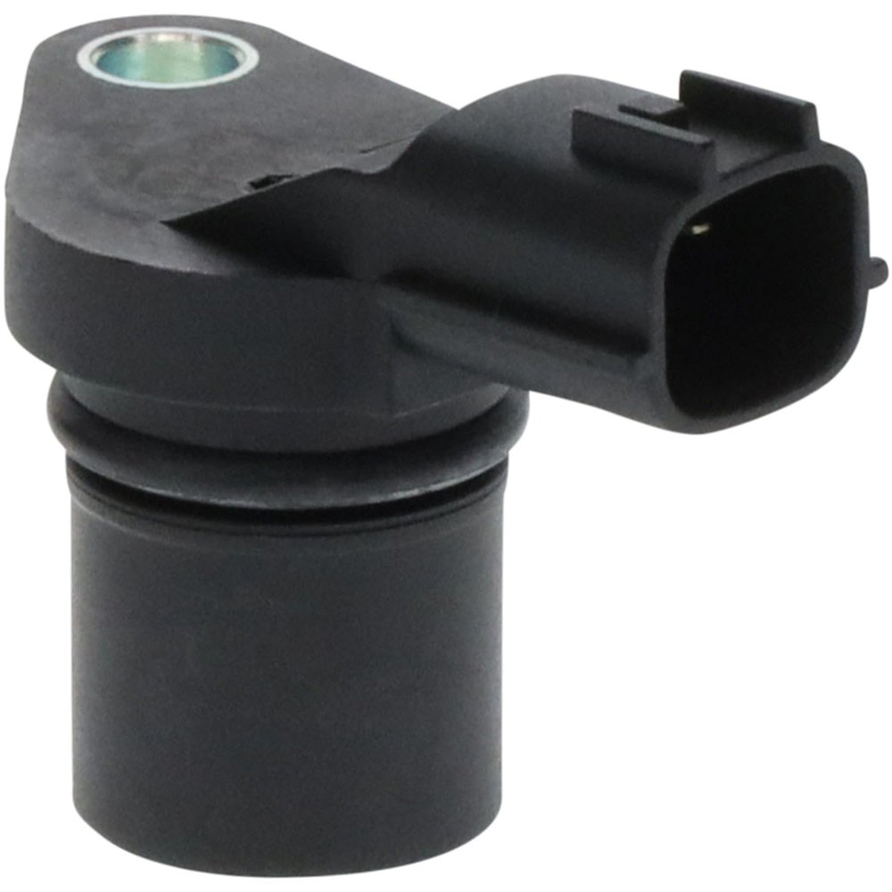 OEG Parts New Cam Shaft Position Sensor Compatible with Infiniti I30 96-01 Compatible with Nissan Maxima 95-01 V6 Gas DOHC 237312Y000, 2373138U01, 2373138U11, 2373138U12 J5T10471 PC200 5S1307 SU4009
