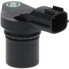 OEG Parts New Cam Shaft Position Sensor Compatible with Infiniti I30 96-01 Compatible with Nissan Maxima 95-01 V6 Gas DOHC 237312Y000, 2373138U01, 2373138U11, 2373138U12 J5T10471 PC200 5S1307 SU4009 view 1