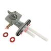 Fuerduo 2PCS Gas Fuel Tank Switch Valve Petcock for 50cc-125cc Pit Dirt Bikes view 2