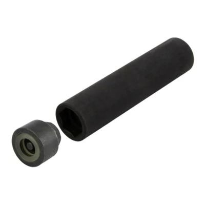 Dodge and Ford Hub Removal Tool