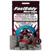 Vaterra 2015 K&N Ford Mustang GT V100-S Ceramic Sealed Bearing Kit view 1