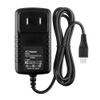 PK Power 5V AC Adapter Power for Schumacher SL1327 800 Peak Amp Lithium Ion Jump Starter view 4