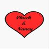 MAGNET Funny Chuck Schumer net neutrality Nancy Pelosi daca Minority leaders of the Liberal Democratic Party for Activism and Feminism Magnetic Vinyl Car Bumper Sticker 5" view 1